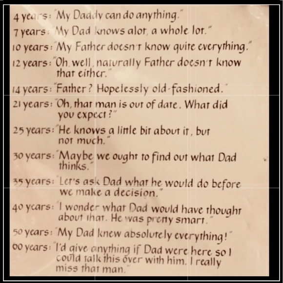 🩶 Vintage 80s Liquid Silver Metallic Blouse Hi Lo Bohemian Gypsy - Picture 14 of 15